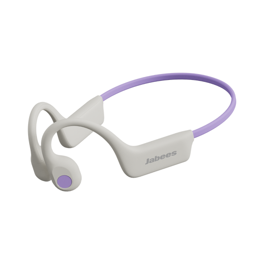 Lightweight Bone Conduction Sports Headphones 